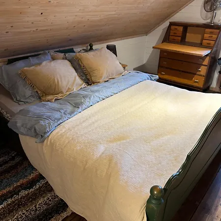 Holiday home Salt