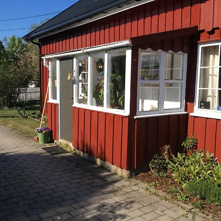 Holiday home Salt *