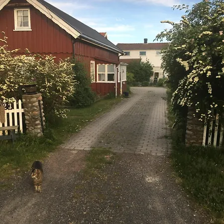 Holiday home Salt