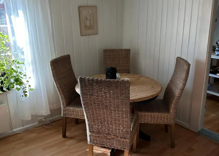 Salt Hvasser