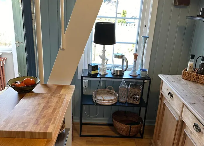 Casa vacanze Salt *