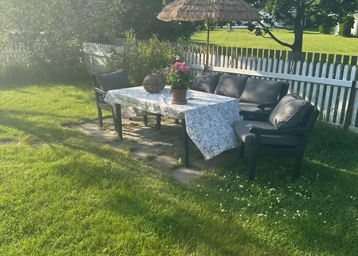 Salt *